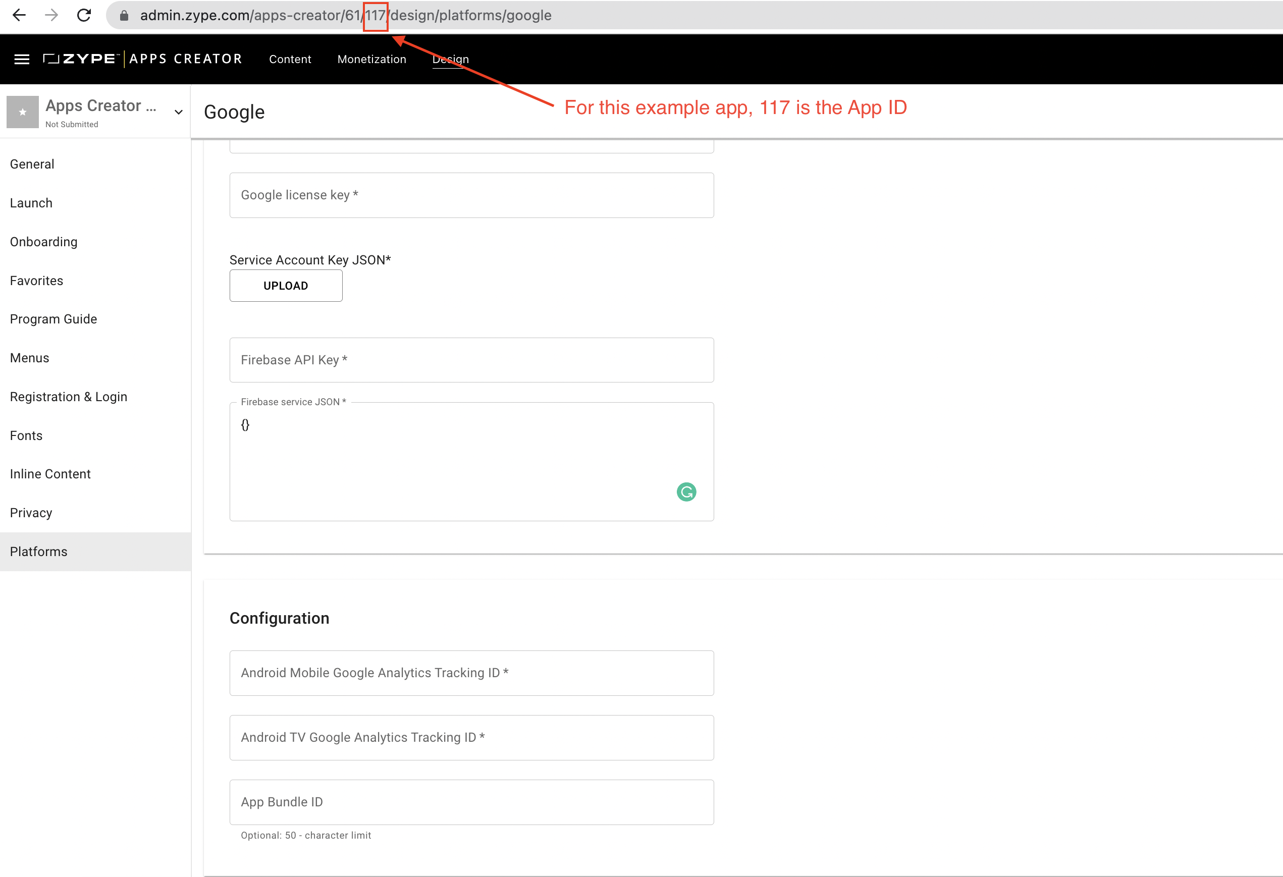 Screenshot 2022-08-01 at 9.56.29 PM.png