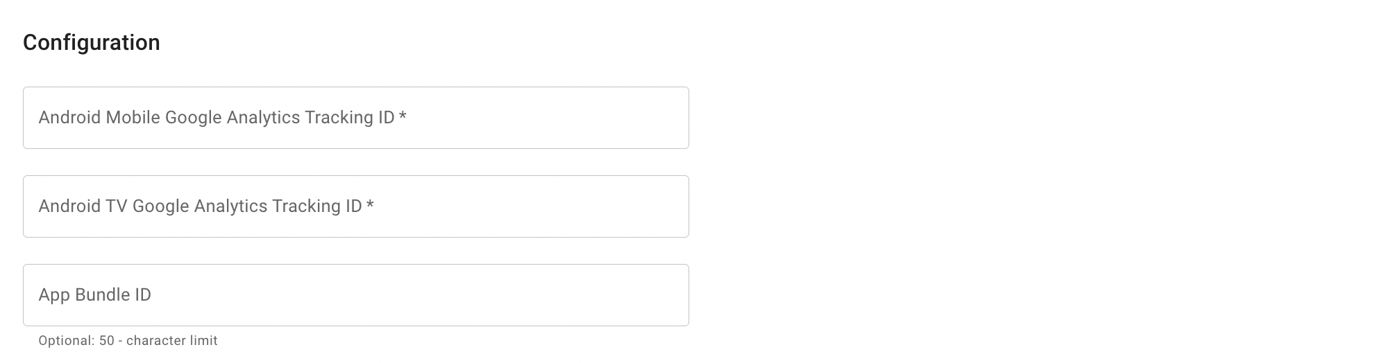 Screenshot 2022-08-01 at 9.55.11 PM.png