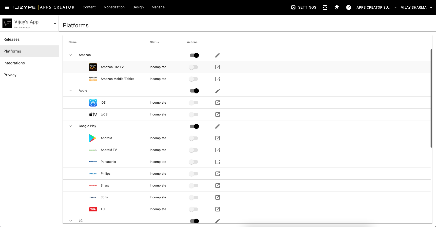 Screenshot 2023-02-24 at 4.55.29 PM.png