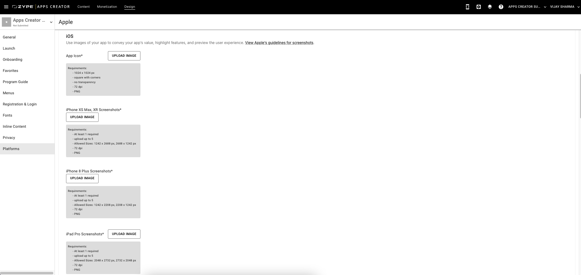 Screenshot 2022-07-19 at 5.13.43 PM.png