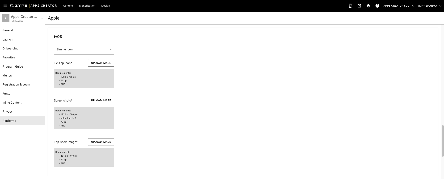 Screenshot 2022-07-19 at 5.19.26 PM.png
