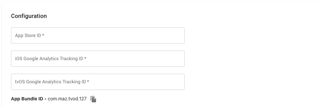 screenshot12334.png