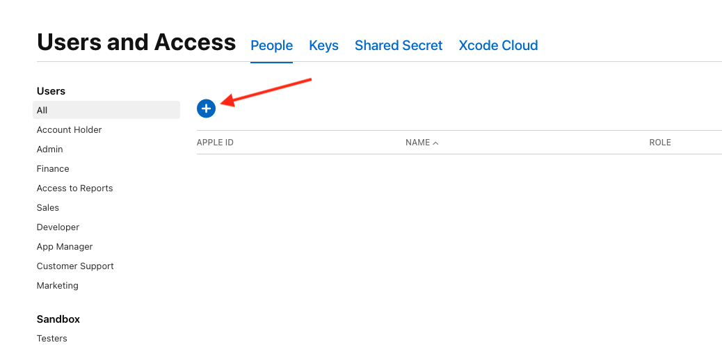 Screenshot 2022-07-19 at 6.44.10 PM.png