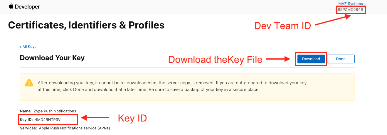 Screenshot 2022-07-19 at 7.45.51 PM.png