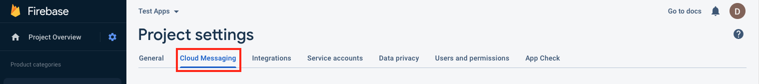 Screenshot 2022-07-19 at 7.53.40 PM.png