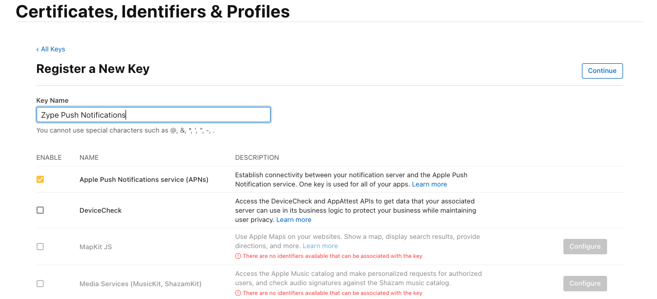 Screenshot 2022-07-19 at 7.40.12 PM.png