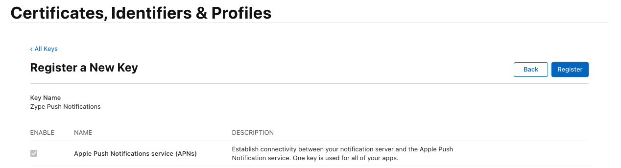 Screenshot 2022-07-19 at 7.42.00 PM.png