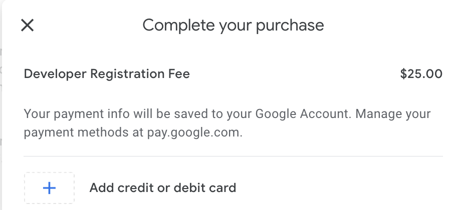 Screenshot 2022-08-01 at 10.41.16 PM.png