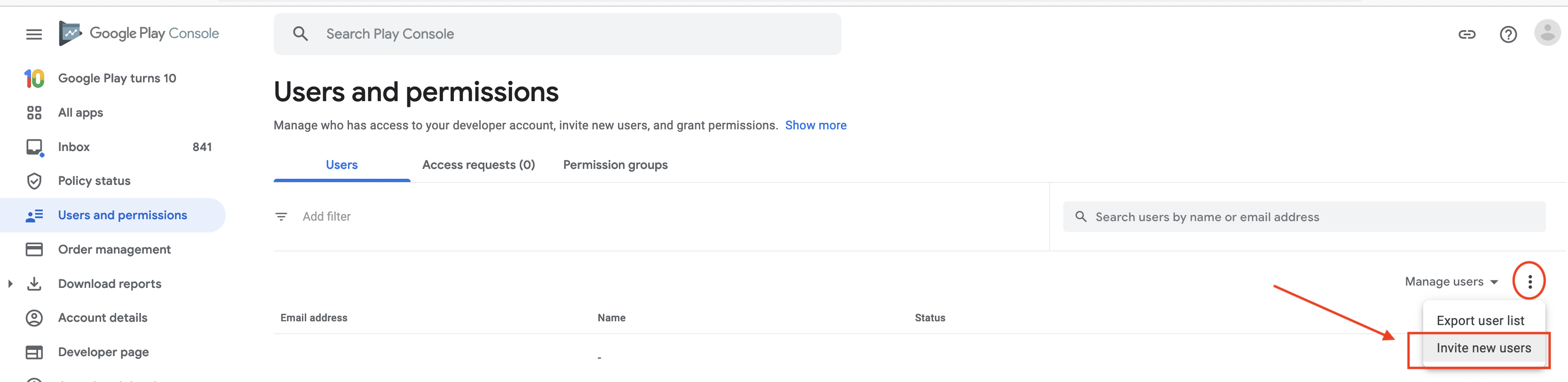 Screenshot 2022-08-01 at 10.48.27 PM.png