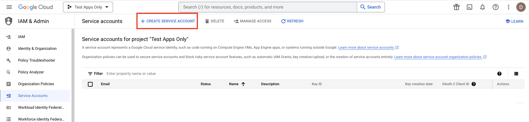 Create Service Account.png