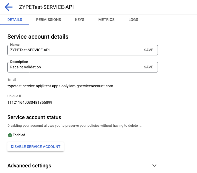Screenshot 2023-11-24 at 3.01.24 PM.png