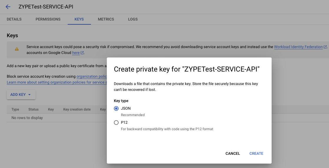 Screenshot 2023-11-24 at 2.52.10 PM.png