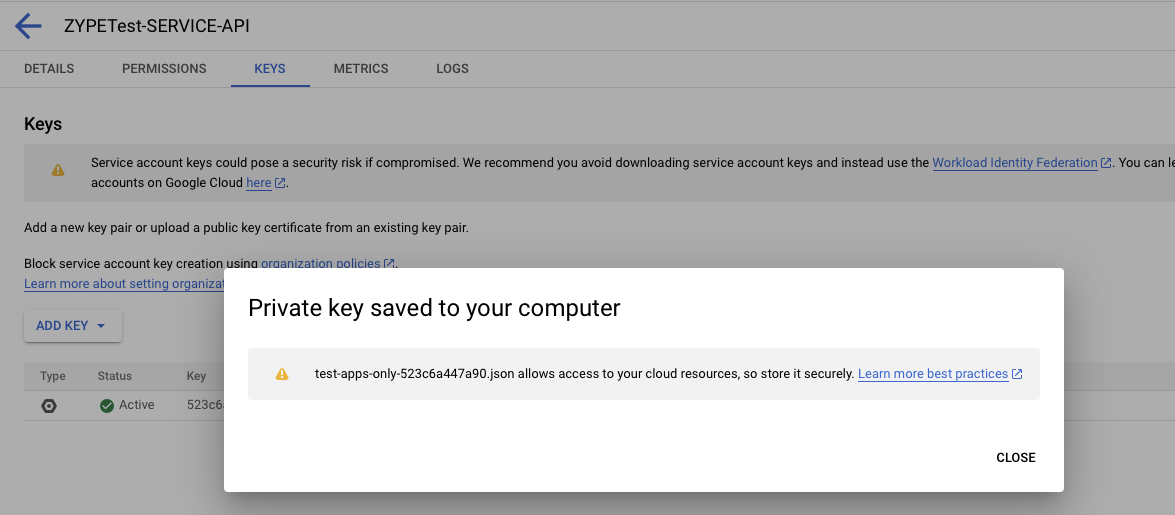 Screenshot 2023-11-24 at 3.06.52 PM.png