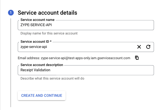 Service Account Details.png