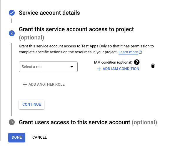 Screenshot 2023-11-24 at 2.02.49 PM.png