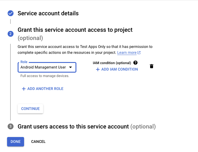 Screenshot 2023-11-24 at 2.06.30 PM.png