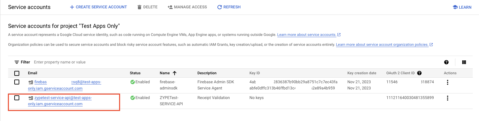 Screenshot 2023-11-24 at 2.09.51 PM.png