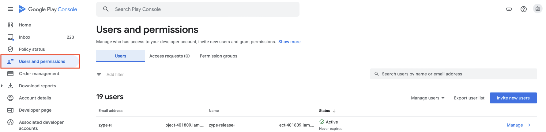 Screenshot 2023-11-24 at 3.40.14 PM.png