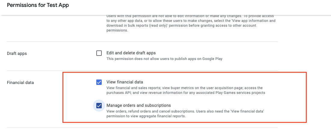 Permissions.png