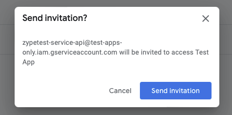 Screenshot 2023-11-24 at 4.13.21 PM.png