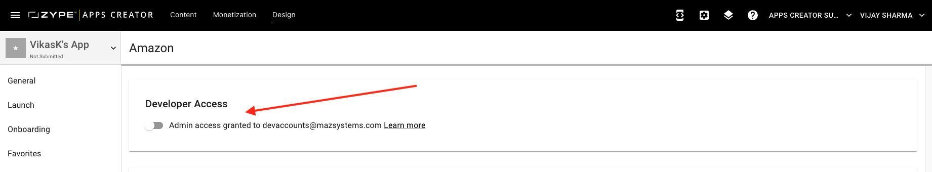 Screenshot 2022-08-03 at 4.23.39 PM.png