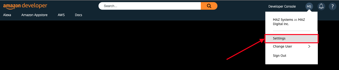 Screenshot 2022-07-27 at 7.12.36 PM.png