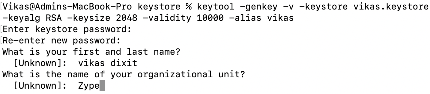 Screenshot 2022-08-01 at 6.16.04 PM.png