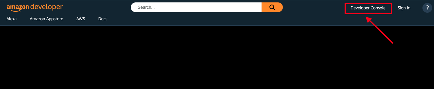 Screenshot 2022-07-27 at 5.31.04 PM.png