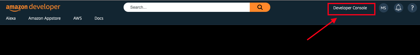 Screenshot 2022-07-27 at 6.02.46 PM.png