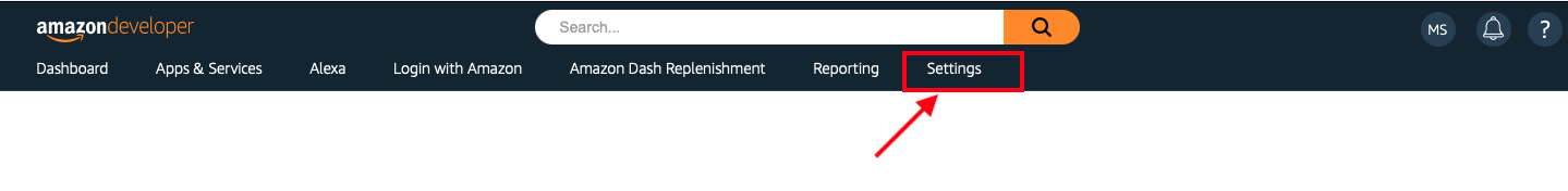 Screenshot 2022-07-27 at 6.08.16 PM.png
