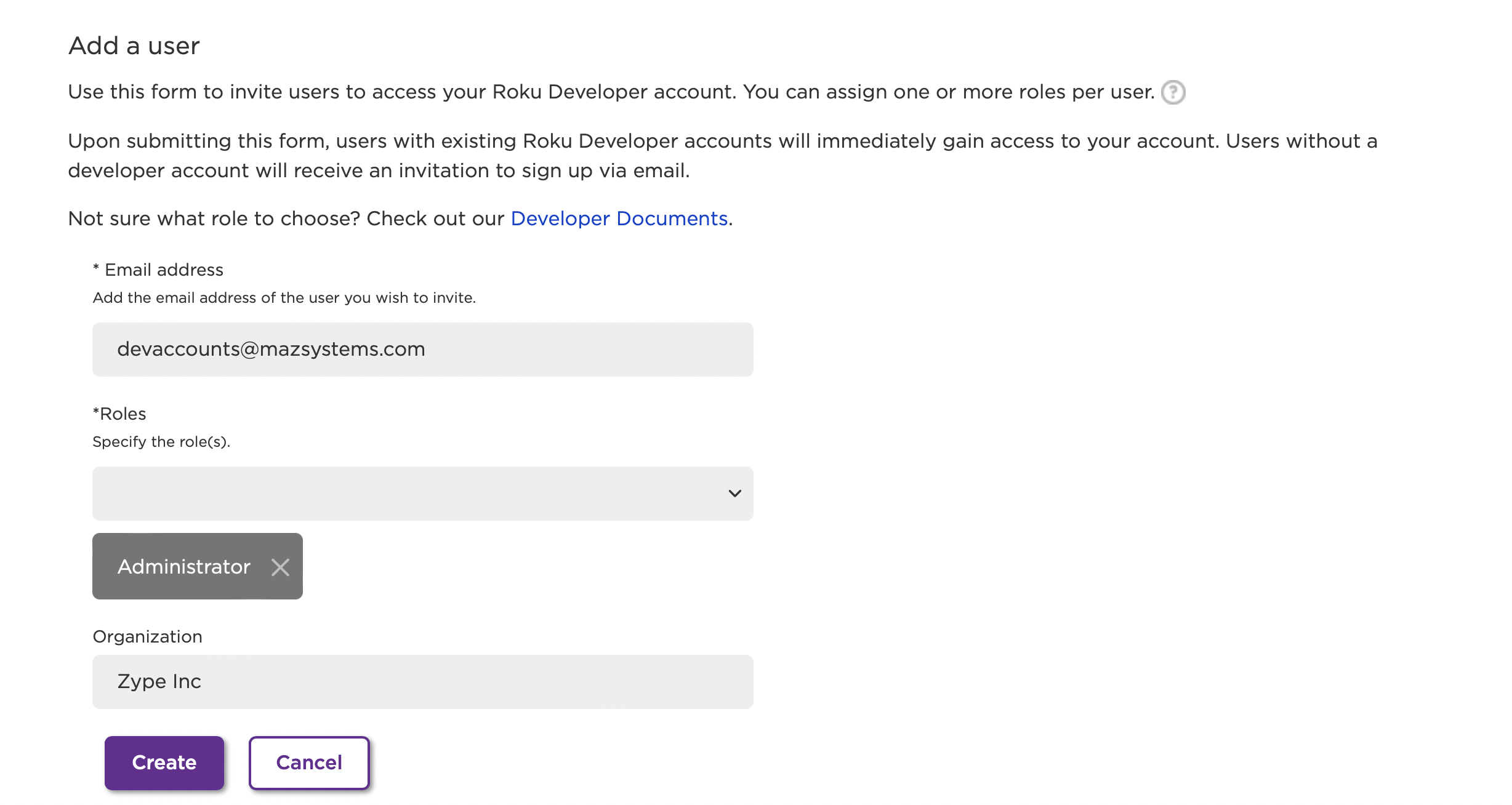 Screenshot 2022-07-31 at 5.47.52 PM.png