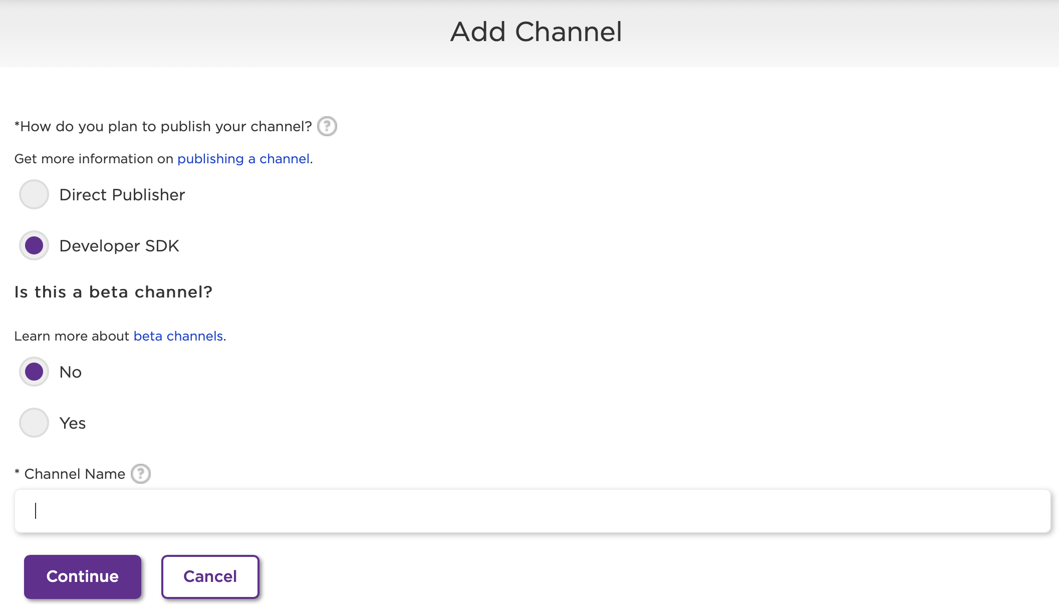 Screenshot 2022-07-31 at 5.29.27 PM.png