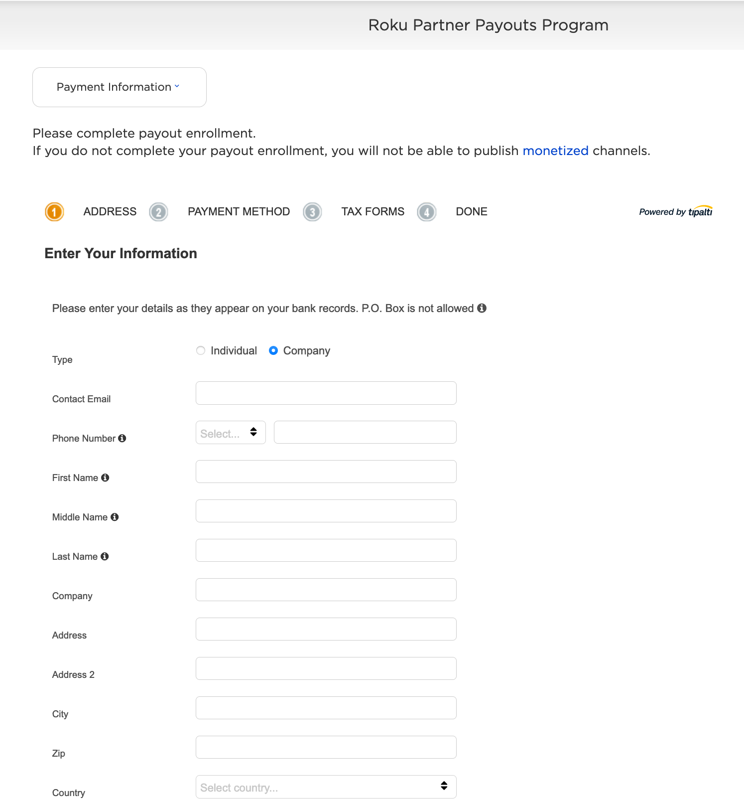 Screen Shot 2021-05-18 at 6-10-39 PM-png.png