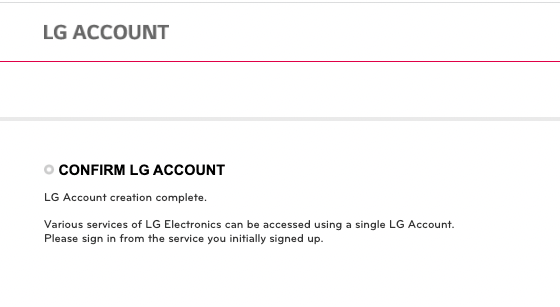 Screenshot 2023-04-11 at 7.55.01 PM.png