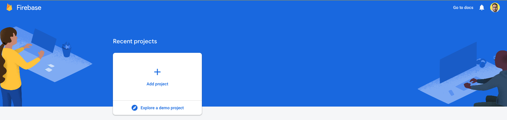 add.png
