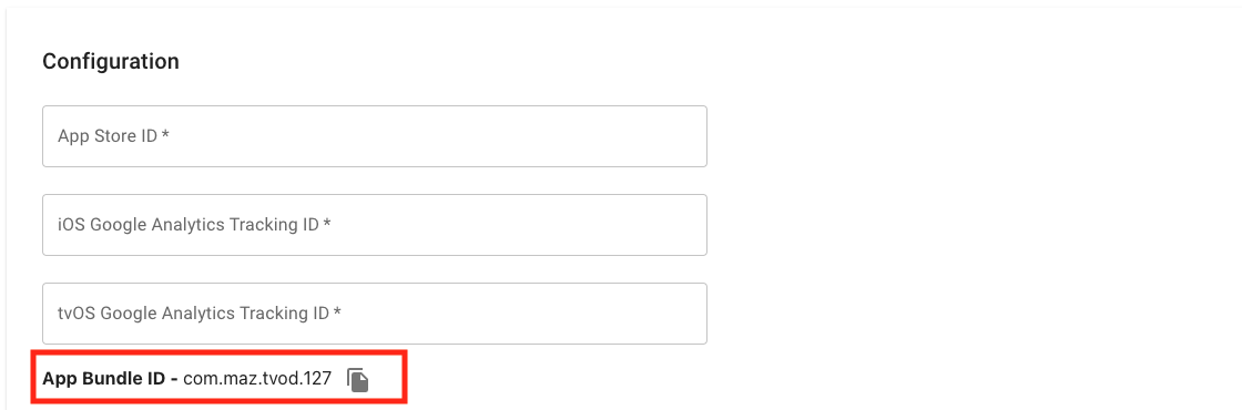 screenshot12334.png