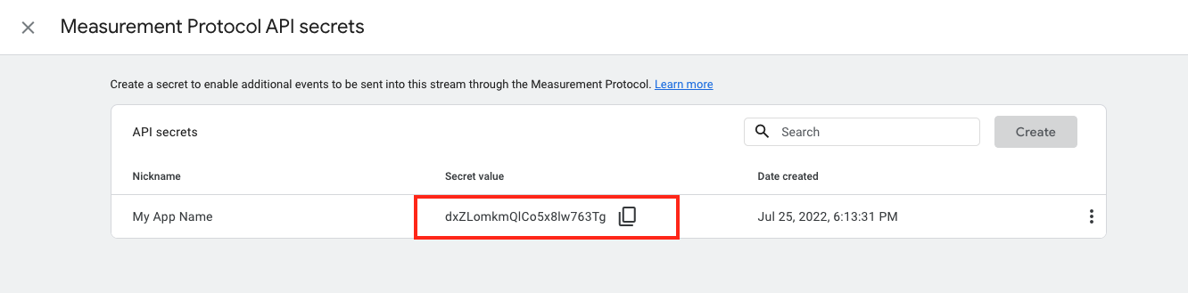 Screenshot 2022-07-25 at 6.16.18 PM.png