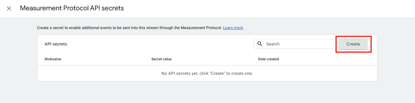 Screenshot 2022-07-25 at 6.13.17 PM.png