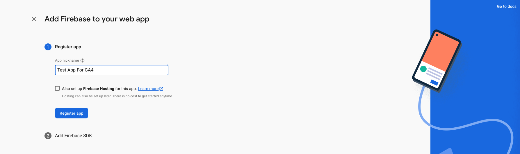 Screenshot 2022-07-25 at 5.43.41 PM.png