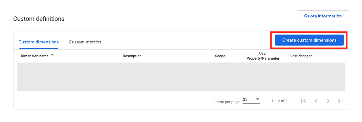 Screenshot 2023-02-17 at 2.10.53 PM.png