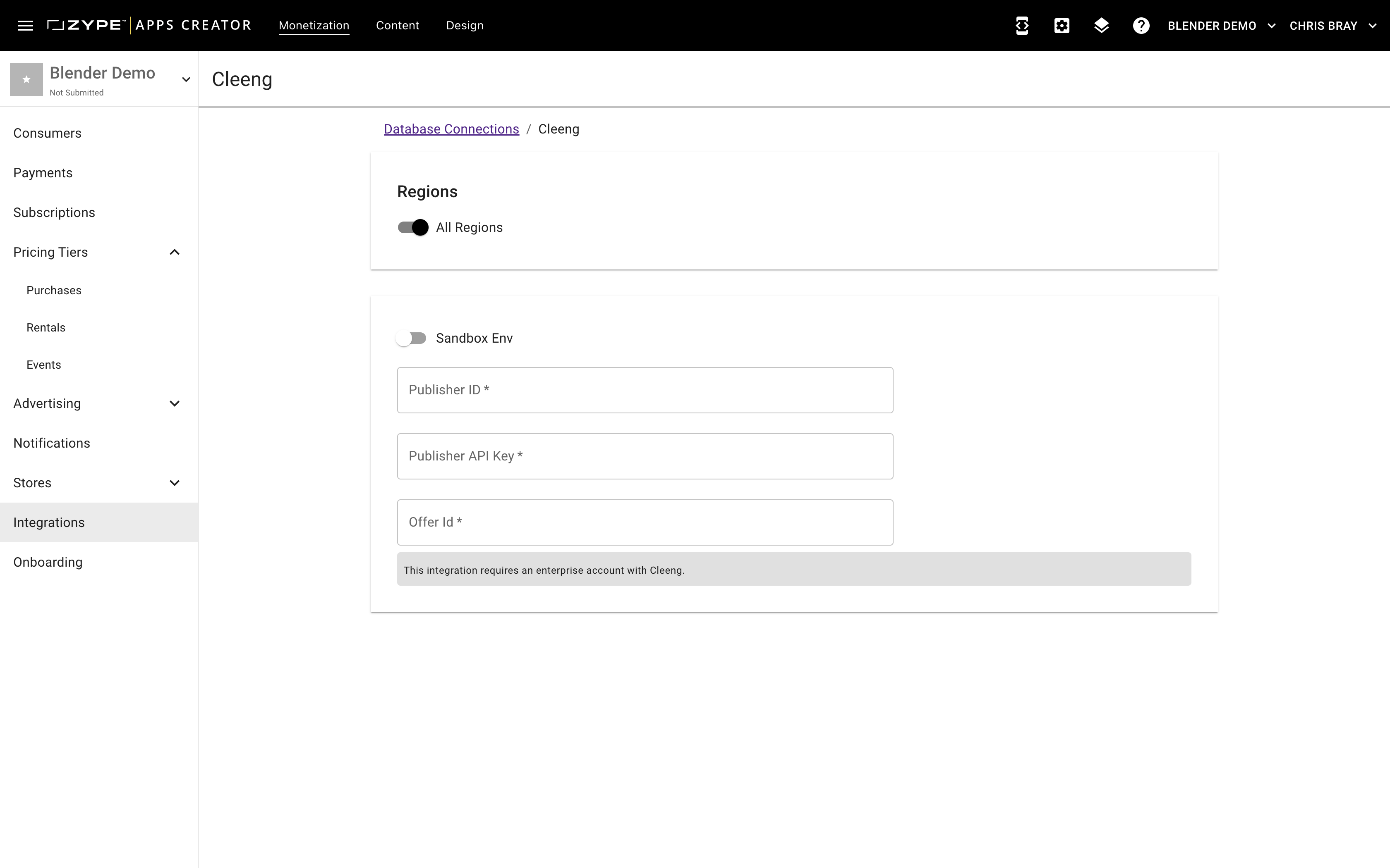 Integrations - Add - Cleeng.png