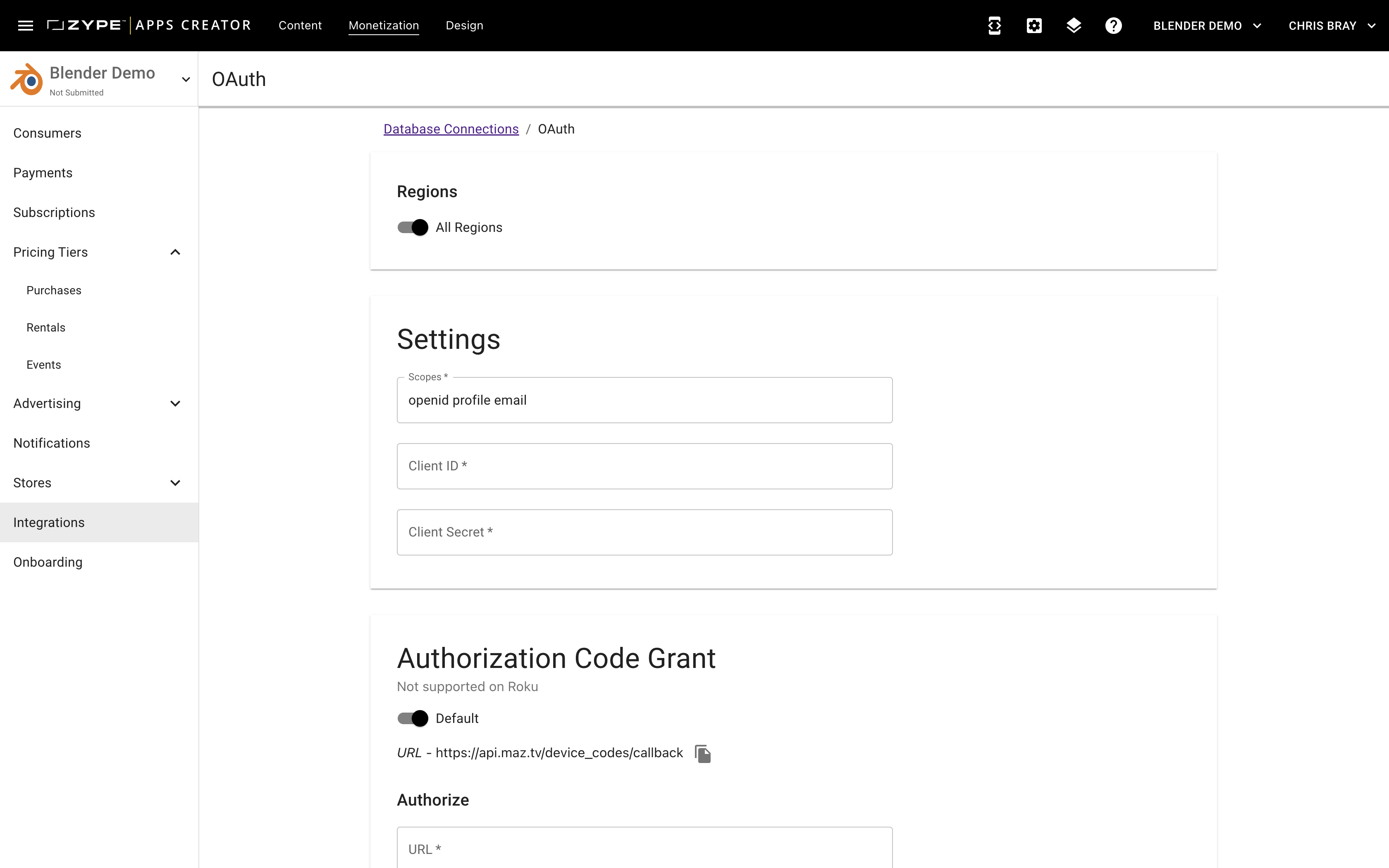 Integrations - OAuth.png