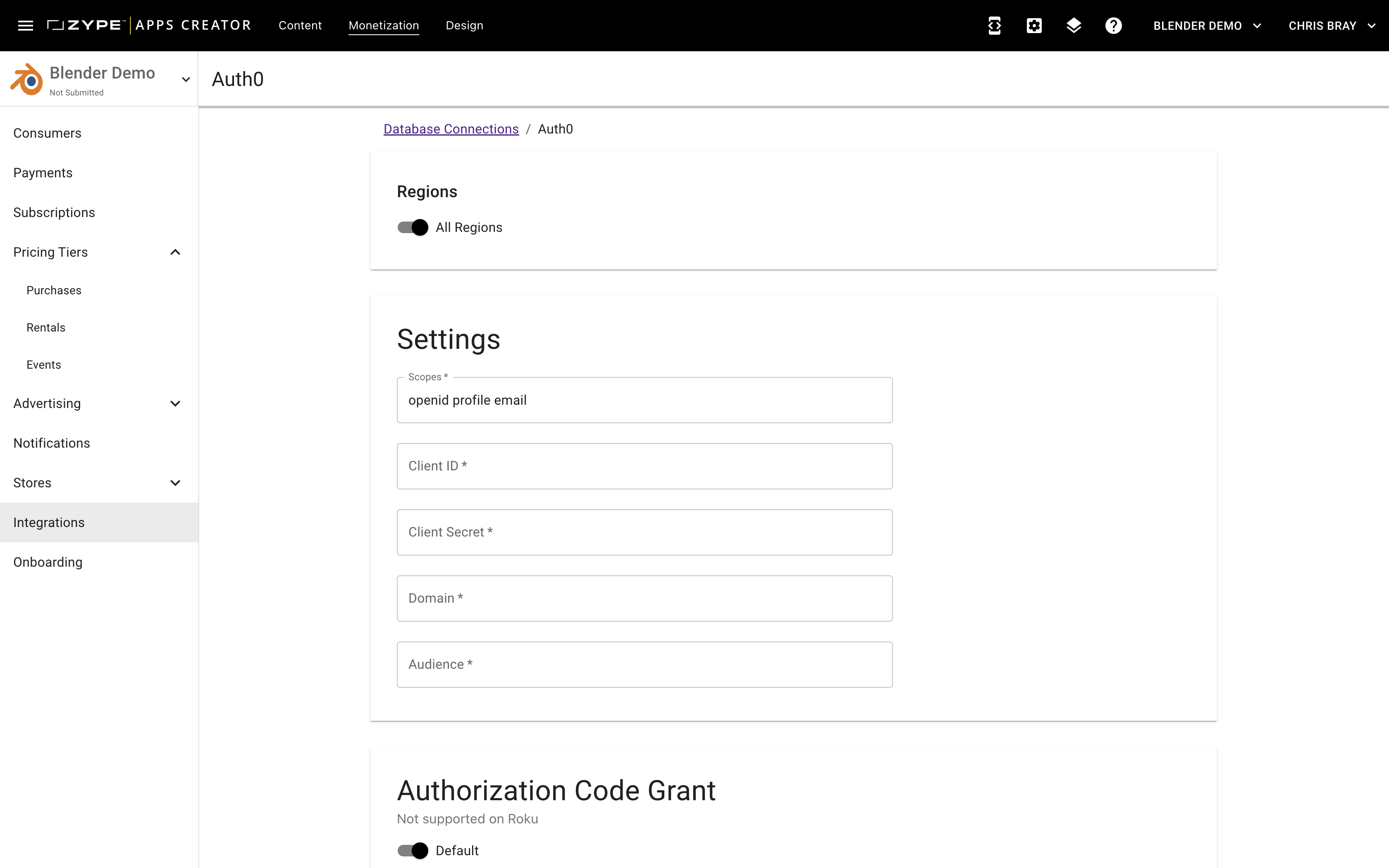 Integrations - Auth0.png