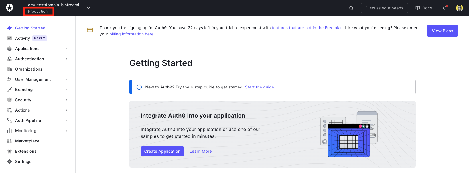 Auth0 2.png