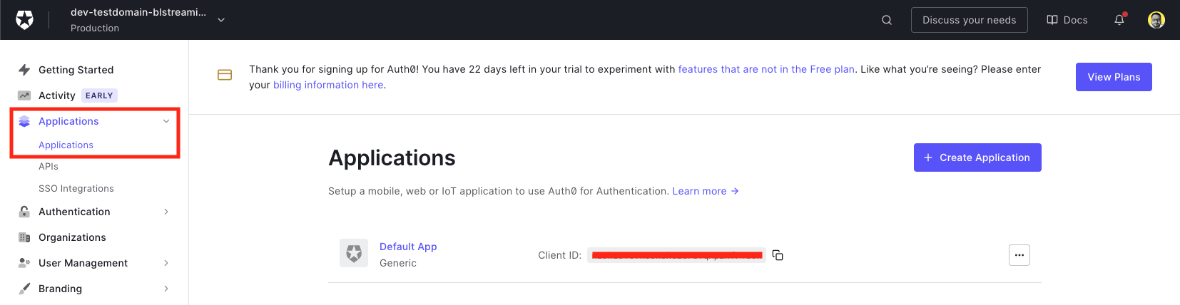 Auth0 3.png