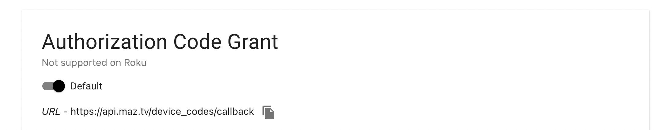 6A.png