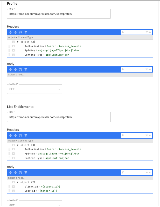 authenticated API.png