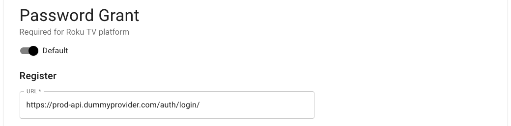 password.png