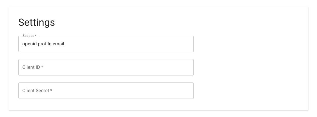 Settings Sections.png