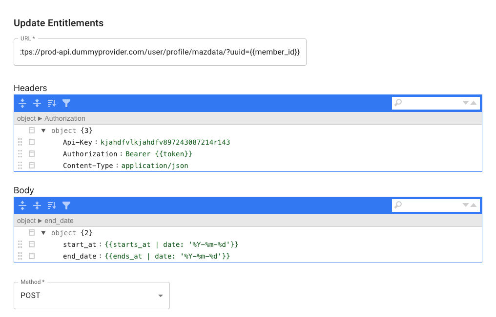 authenticated api updated entitlement.png